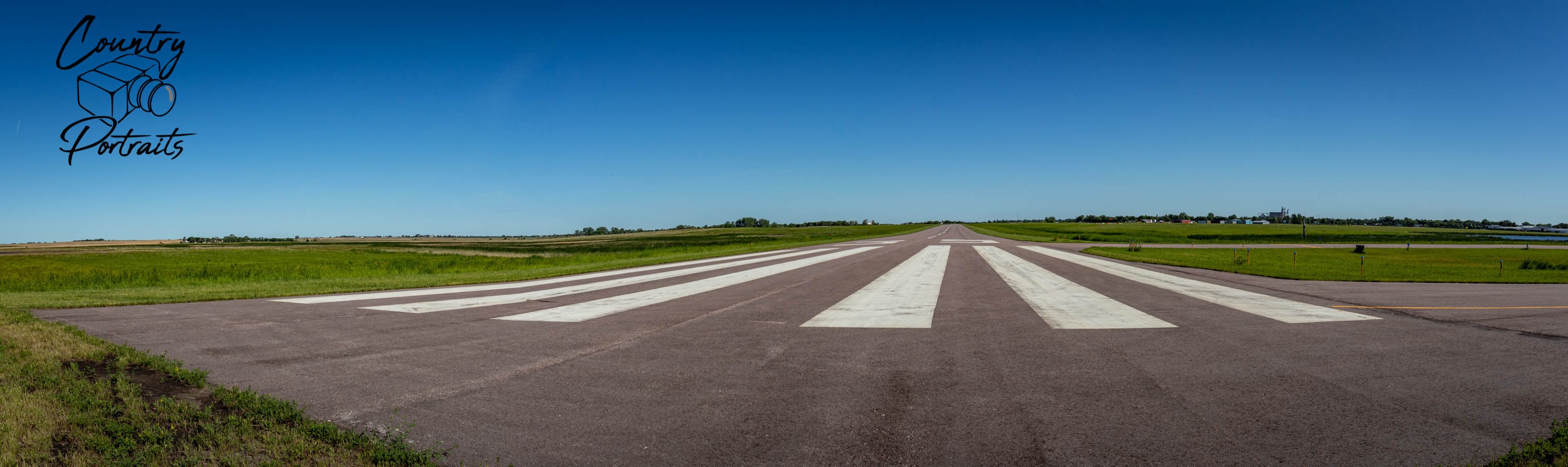 Runway